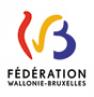 FWB
Lien vers: http://www.federation-wallonie-bruxelles.be