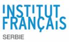 Institut francais de Serbie
Lien vers: http://www.institutfrancais.rs