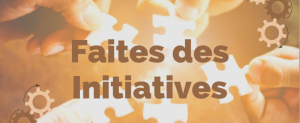 image Faites_des_initiatives_bandeau.png (0.3MB)