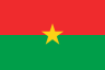 image Burkina.png (1.6kB)