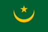 image mauritanie.png (38.4kB)