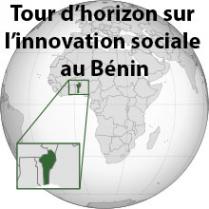 image Benin_tour_dhorizon.jpg (37.4kB)
Lien vers: https://coop-group.org/helpers/wakka.php?wiki=articleNicolasMercier