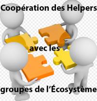 image Cooperationhelpers2.jpg (91.7kB)
Lien vers: HelpersMauritanie