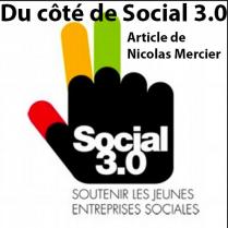 image du_cote_de_social2.jpg (66.0kB)
Lien vers: https://coop-group.org/helpers/wakka.php?wiki=articleNicolasMercierdeux