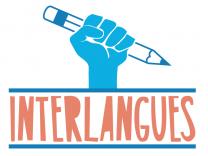 image interlangues_logo.jpg (0.1MB)